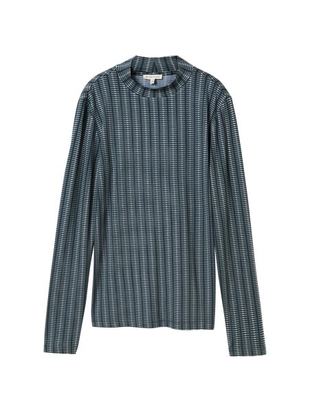 TOM TAILOR Shirt 10788799