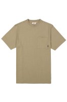 Vorschau: GARCIA Shirt 10806591