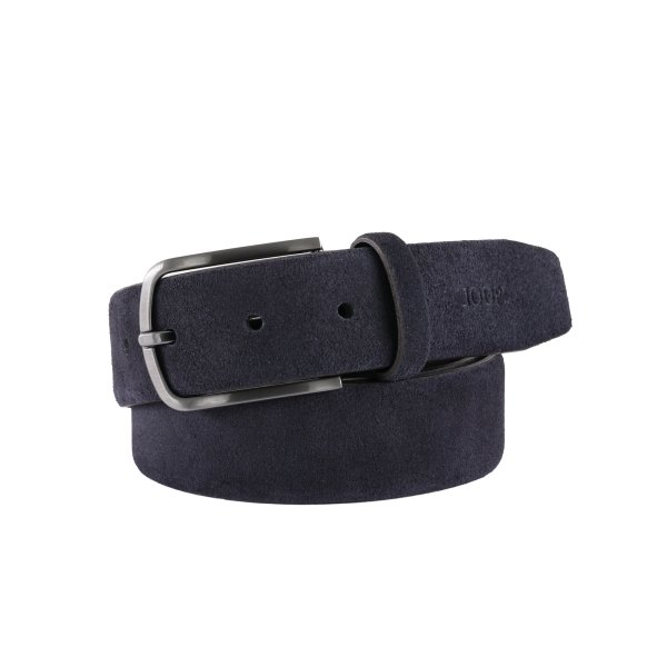 JOOP! Herrengürtel 10838803