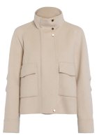 Vorschau: MARC AUREL Jacke aus Double-Face 10819585