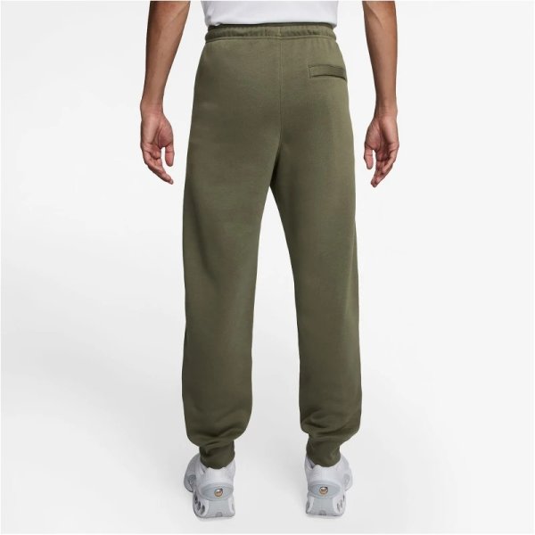 NIKE Club Herren-Jogginghose 10802025