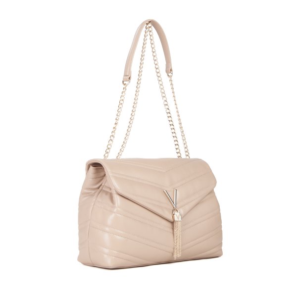 VALENTINO Schultertasche 10759460