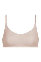 Vorschau: MEY PURE SENSE Bustier 10720386