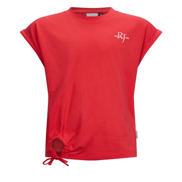 RETOUR JEANS T-Shirt 10789171