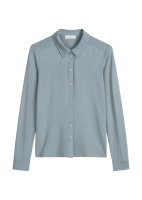 Vorschau: MARC O´POLO Bluse 10823112