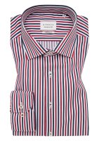 Vorschau: Eterna Hemd Popeline Langarm 10829662