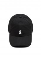 Vorschau: ARMEDANGELS YAANIS BOLD 10646306