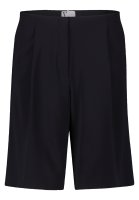 Vorschau: V BY VERA MONT Anzughose 10800913