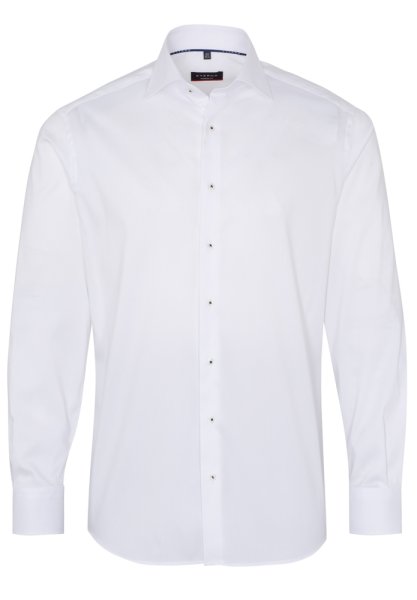 ETERNA Performance Shirt MODERN FIT 10619166