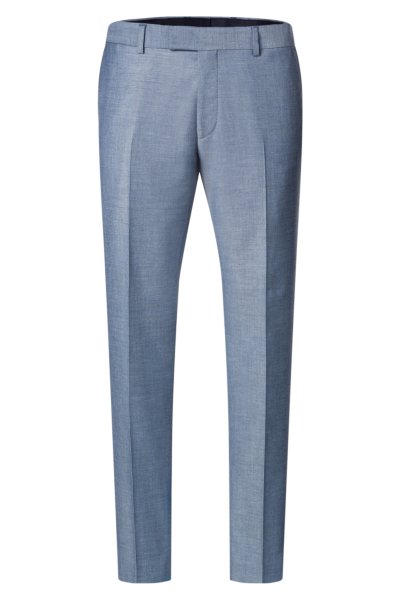 STRELLSON Baukasten Anzughose Melwin 10804261