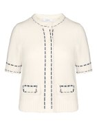 Vorschau: Bianca Jacke 10826283