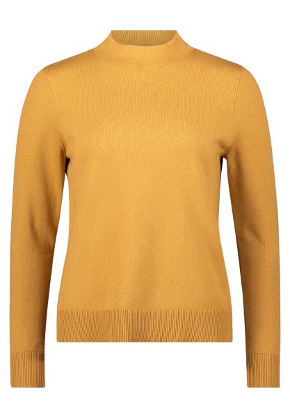 BETTY BARCLAY Basic-Strickpullover 10834589