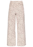 Vorschau: Garcia Hose 10825542