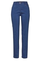 Vorschau: RELAXED BY TONI Damenhose Meine beste Freundin Slim Fit