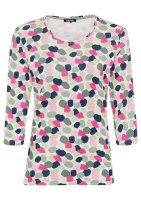 Vorschau: Olsen Langarmshirt 10850704