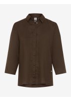 Vorschau: Brax Bluse Style Vicki 10828660
