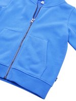 Vorschau: TOM TAILOR DENIM Hoodie Sweatshirt 10825357