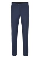 Vorschau: DRESSLER Smoking-Hose 10535503