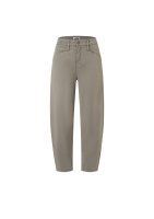 Vorschau: Mac BORA Authentic stretch gabardine Jeans 10829753