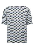 Vorschau: Betty Barclay Casual-Shirt 10828170