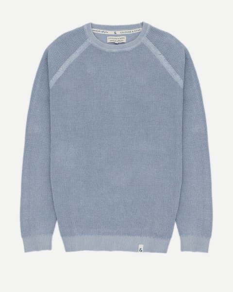 COLOURS & SONS Pullover 10725858