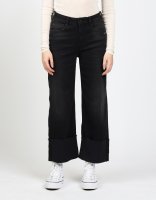 Vorschau: GANG Wide Fit Jeans 10809820