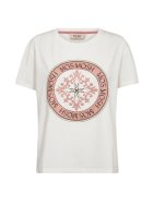 Vorschau: Mos Mosh Mudd T-Shirt 10827036