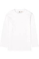 Vorschau: GARCIA Langarmshirt 10806802