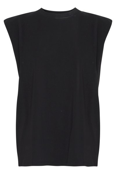 THEJOGGCONCEPT JCSIMONA SHOULDER TSHIRT 10787026