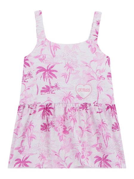 GUESS Top 10797671
