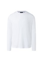 Vorschau: MAERZ MUENCHEN Langarmshirt 10813921