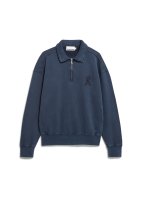 Vorschau: Armed Angels ICONIC Å GMT DYE TROYER 10827109