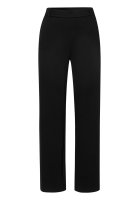 Vorschau: FRANK WALDER Schlupfhose MIA mit seitlichen Eingrifftaschen 10766779