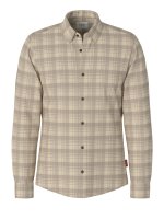 Vorschau: JOOP! JEANS Hemd Hansen 10820441