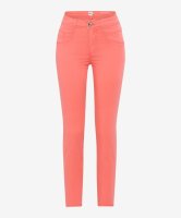 BRAX Denim Hose 10788113