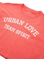 Vorschau: TOM TAILOR DENIM T-Shirt 10821908