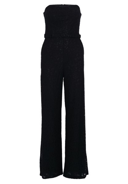 V BY VERA MONT Jumpsuit 10808935