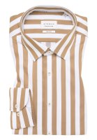 Vorschau: ETERNA Hemd Satingewebe Langarm 10798946