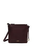 Vorschau: L. CREDI MUNICH Crossbag Ebony 10814772