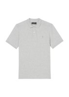 Vorschau: MARC O´POLO Poloshirt Piqué 10788418