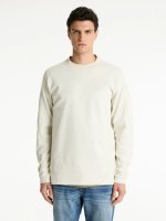 Vorschau: CHASIN' Regular fit Sweatshirts 10816423