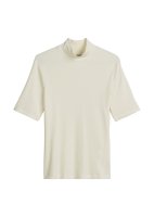 Vorschau: MARC O´POLO T-Shirt 10812785