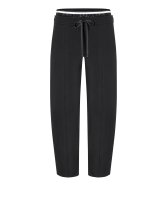 Vorschau: CAMBIO Damenhose Eden 10809655