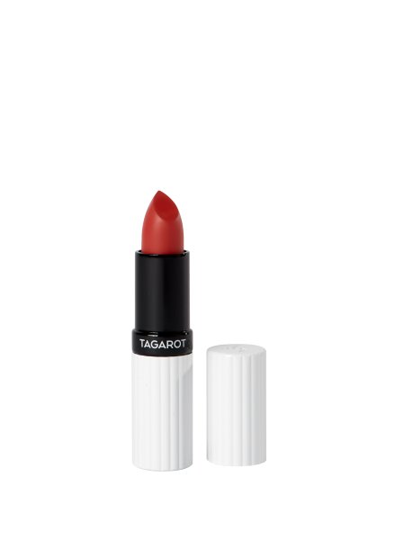 UndGretel TAGAROT VEGAN Lipstick - Spicy Red 11