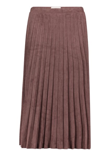 CARTOON Plisseerock 10818588