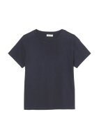 Vorschau: MARC O´POLO Basic-T-Shirt 10785126