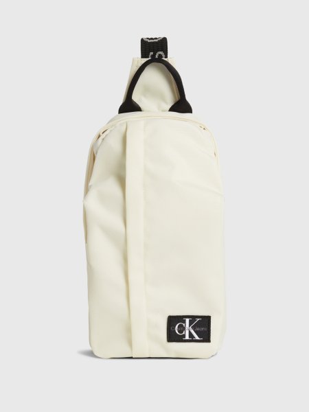 CALVIN KLEIN Rucksack 10734908