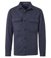 Vorschau: VENTI Hemdjacke 10815164