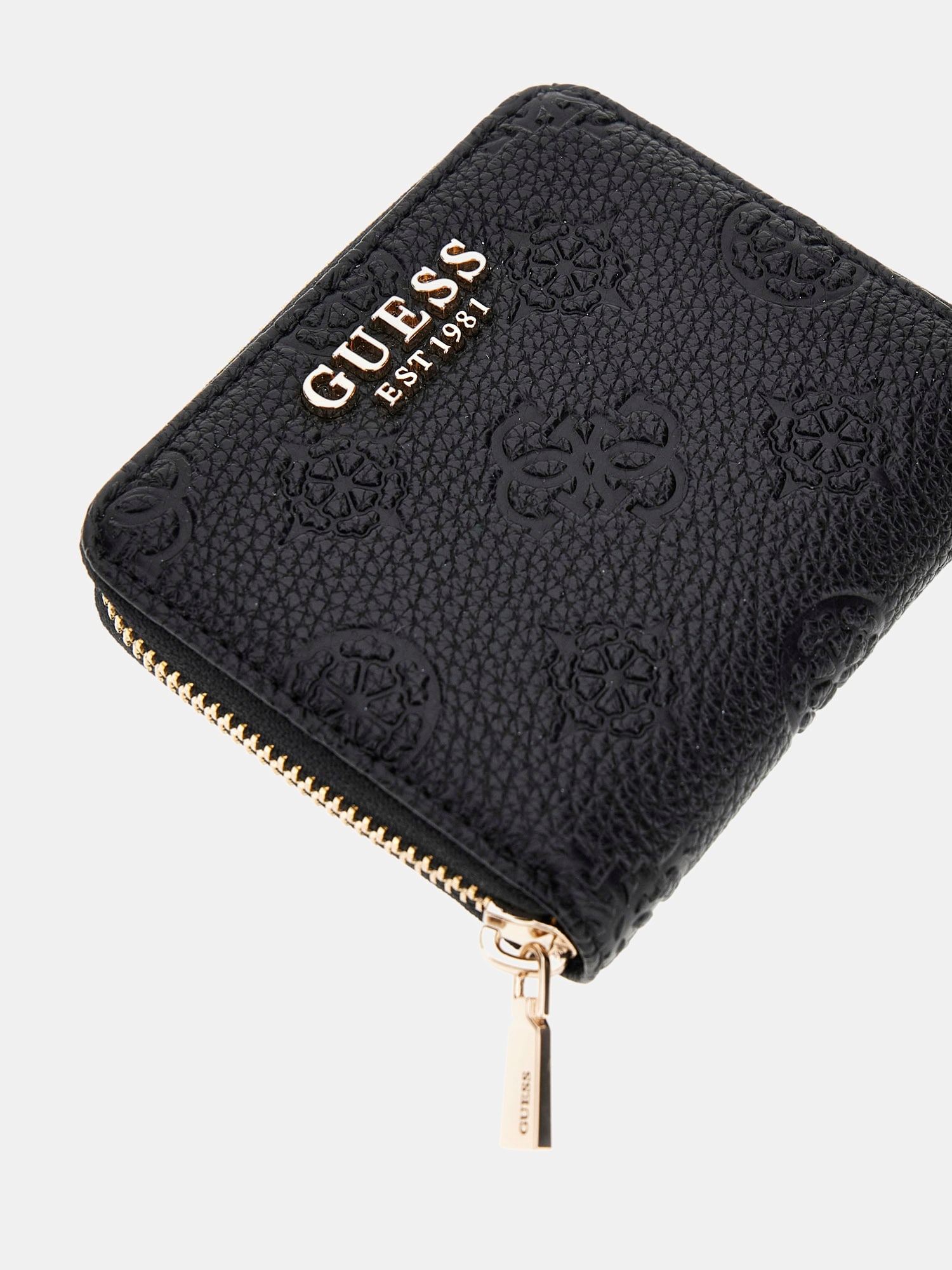 Michael Kors Wallet GeldbÃ¶rse Herren Michael Kors Leder GeldbÃ