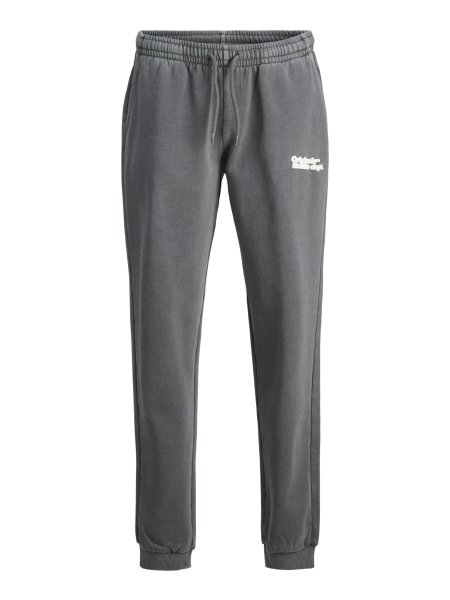 JACK&JONES Jogginghose 10755737